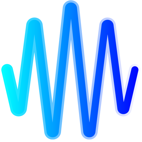 An Windy Movies
